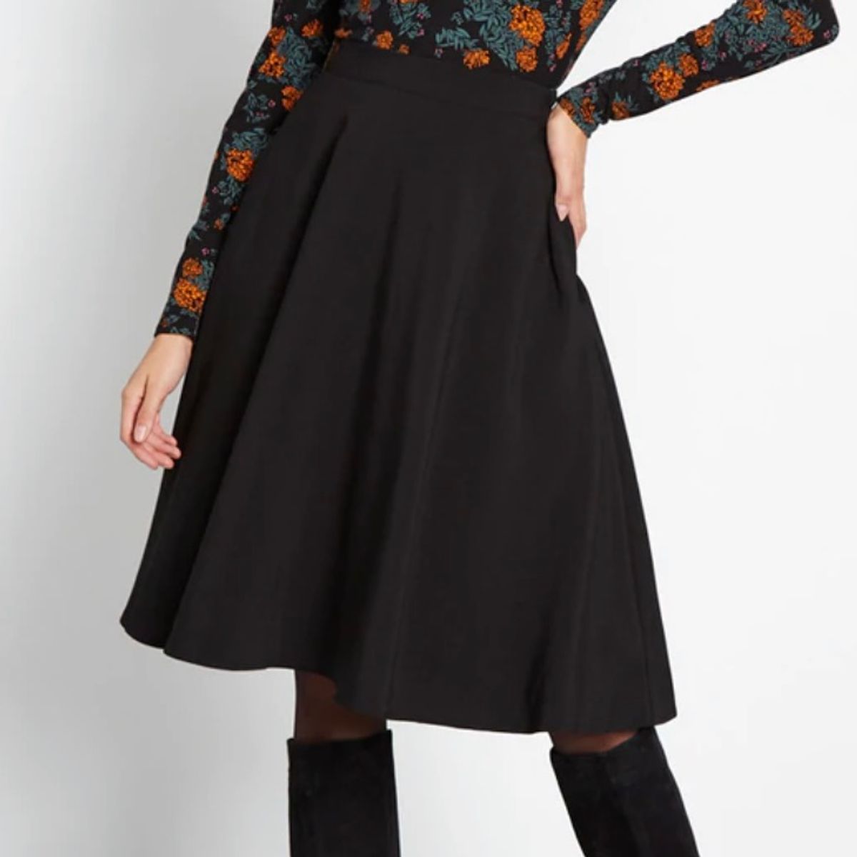 Modcloth
